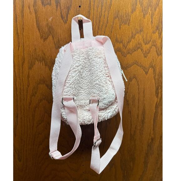 Target Cat Mini Back - Picture 2 of 5